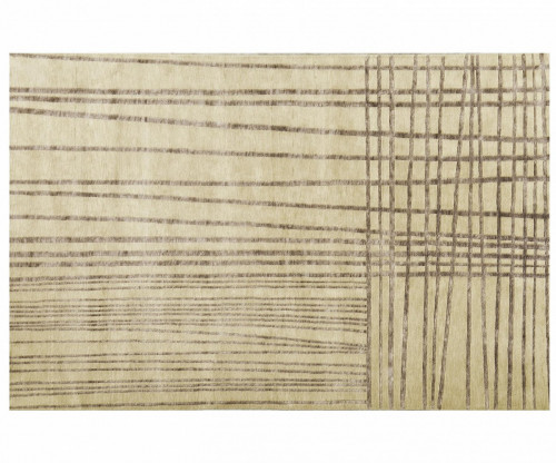 ковер mym от now carpets в Королёве