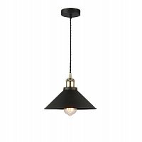 подвесной светильник sun lumen ma15-3 057-882 в Королёве