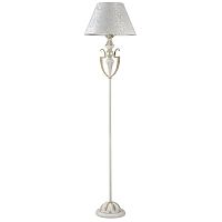 торшер maytoni monile arm004-00-w в Королёве