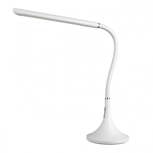 настольная лампа lightstar muro 808916 в Королёве