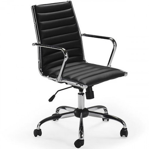 стул td0289 от angel cerda в Королёве