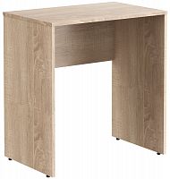 компьютерный стол skyland cd 7045 в Королёве