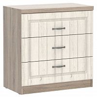 комод stolline соната стл.272.11 в Королёве