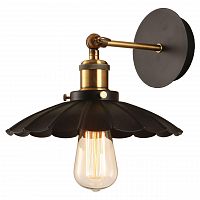 бра st luce karlo sld969.401.01 в Королёве