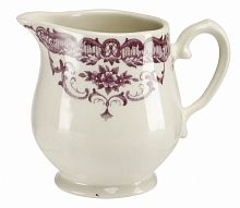 молочник «камилла» comptoir de famille в Королёве