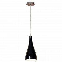 подвесной светильник lussole rimini grlsf-1196-01 в Королёве