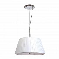 подвесной светильник divinare sonata 1157/01 sp-2 в Королёве