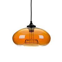 подвесной светильник artpole dampf 005292 в Королёве