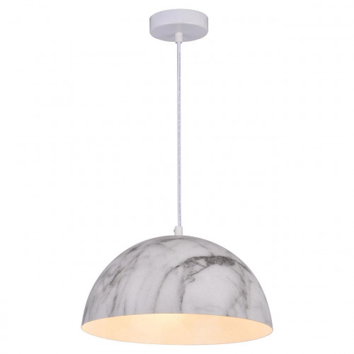 подвесной светильник lussole lgo lsp-0179 в Королёве
