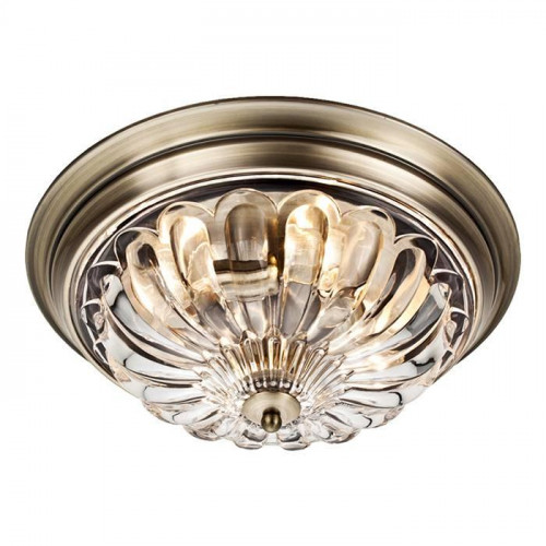 потолочный светильник arte lamp ocean a2128pl-4ab в Королёве