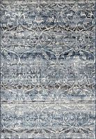 ковер vintage 894848969 200x290 в Королёве