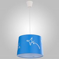 подвесной светильник tk lighting 1960 avion в Королёве