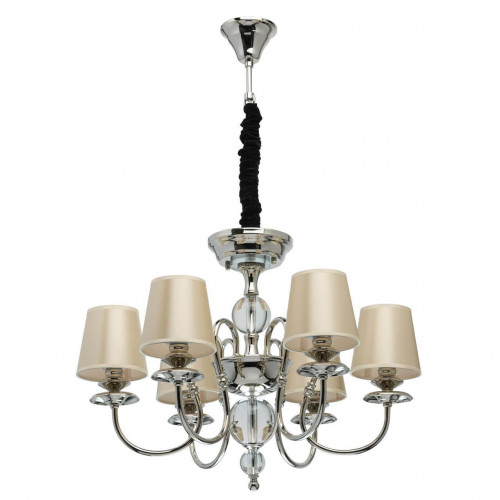 подвесная люстра mw-light софия 8 355013806 в Королёве