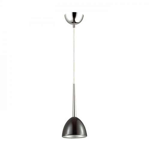 подвесной светильник odeon light tess 3959/1 в Королёве