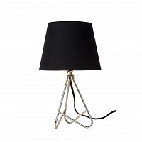настольная лампа lucide gitta 47500/81/11 в Королёве