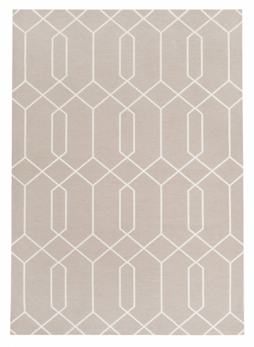 ковер maroc песочный 160*230 в Королёве