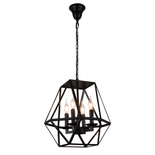 подвесная люстра st luce sl232.403.04 в Королёве