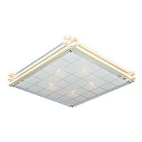 потолочный светильник omnilux oml-40517-05 в Королёве