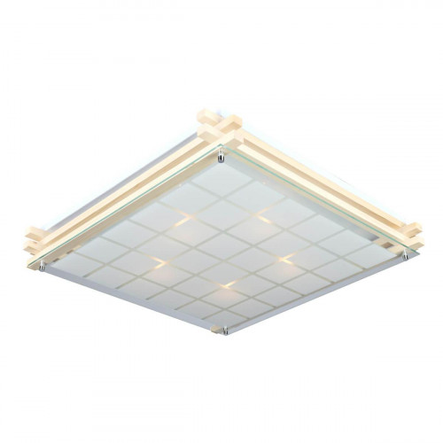 потолочный светильник omnilux oml-40517-05 в Королёве