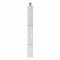 каскадная люстра arti lampadari lazio e 1.9.25.502 n в Королёве