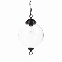 подвесной светильник schoolhouse pendant в Королёве