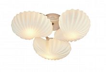 потолочная люстра st luce conglia sl534.502.03 в Королёве