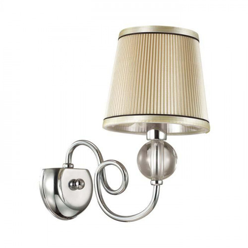 бра odeon light molinari 3945/1w в Королёве