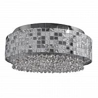 потолочная люстра lightstar bezazz 743064 в Королёве