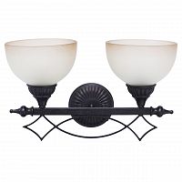 бра chiaro айвенго 382020402 в Королёве