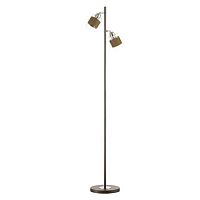 торшер lumion filla 3030/2f в Королёве