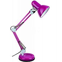 настольная лампа arte lamp junior a1330lt-1mg в Королёве