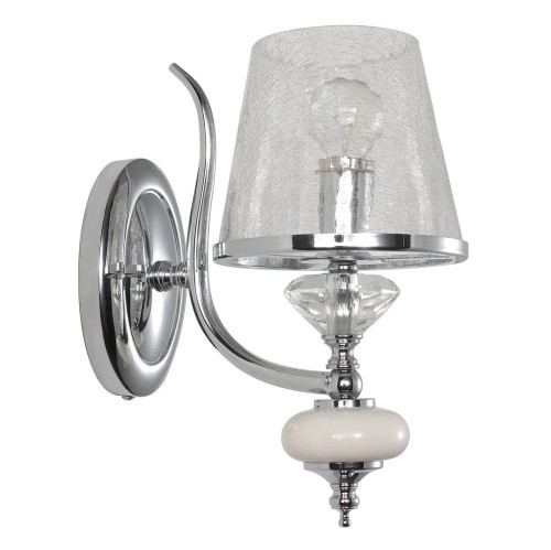 бра crystal lux betis ap1 в Королёве