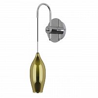 бра lightstar pentola 803528 в Королёве
