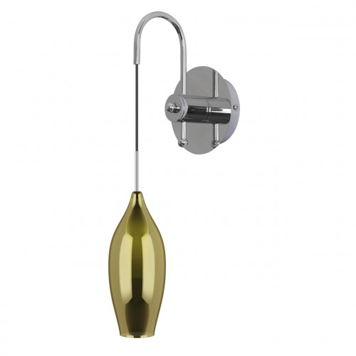 бра lightstar pentola 803528 в Королёве