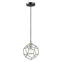 подвесной светильник lumion ervin 3739/1 в Королёве