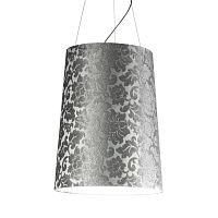 подвесной светильник sp dam 032 pearl grey от axo light в Королёве