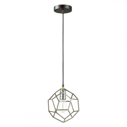подвесной светильник lumion ervin 3739/1 в Королёве