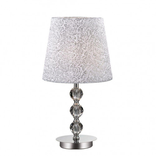 настольная лампа ideal lux le roy tl1 medium в Королёве
