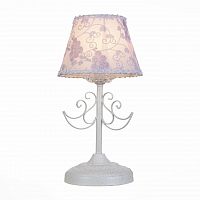 настольная лампа st luce incanto sl160.504.01 в Королёве