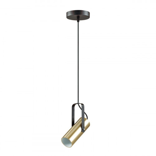 подвесной светильник lumion claire 3714/1 в Королёве