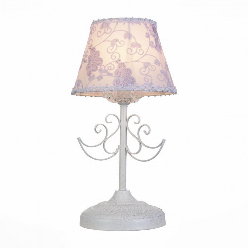 настольная лампа st luce incanto sl160.504.01 в Королёве