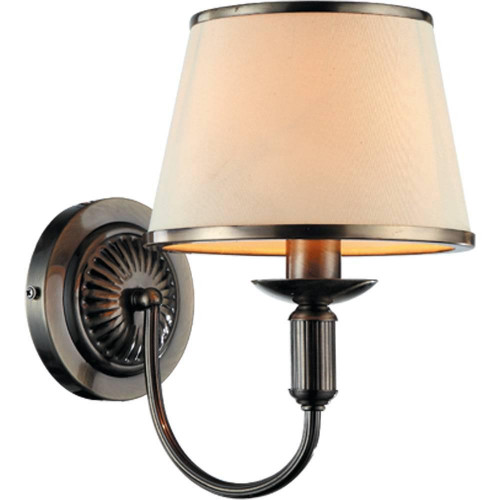 бра arte lamp alice a3579ap-1ab в Королёве