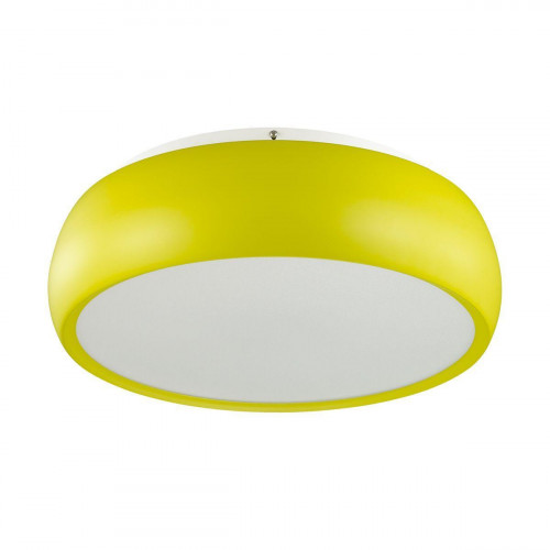 потолочный светильник lumion timo 4412/3c в Королёве
