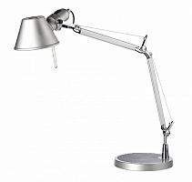 лампа для чтения artemide - tolomeo tavolo в Королёве