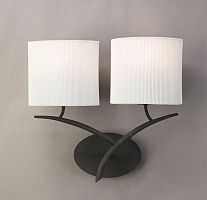 бра mantra eve 1155 в Королёве