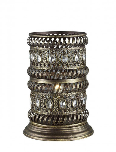 настольная лампа favourite arabia 1620-1t в Королёве