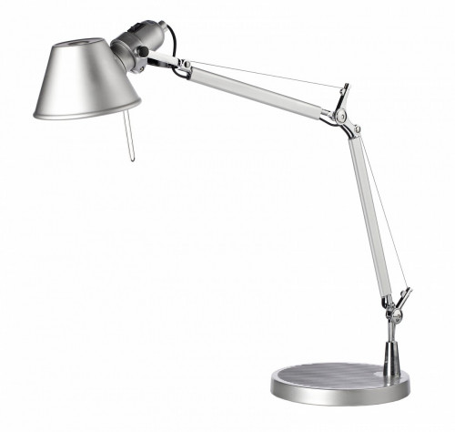 лампа для чтения artemide - tolomeo tavolo в Королёве