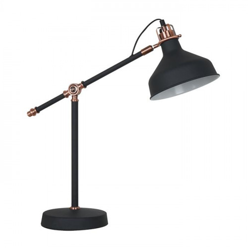 настольная лампа odeon light lurdi 3329/1t в Королёве