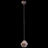 подвесной светильник nowodvorski geometric 9697 в Королёве