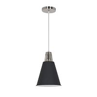 подвесной светильник odeon light tira 3319/1 в Королёве